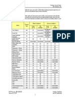 Pages From Exhibit - H - MEP - Systems - Conditions