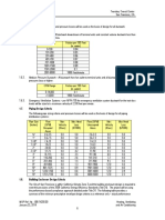 Pages From Exhibit - H - MEP - Systems - Duct Design Criteria