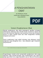 SPO Pertemuan 2