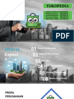Real Estate Business PowerPoint Templates