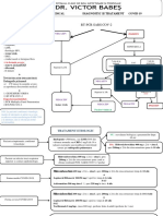 Schema BABES Protocol 20 Martie 2020.PDF · Versiunea 1