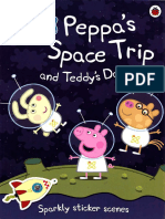 Peppa's Space Trip and Teddy's Day Out (PDFDrive) - Compressed