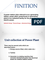 Powergeneration 190508075320