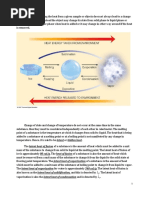 Change of State (3) BSEE