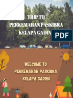 Opening PPT