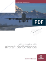 Getting to Grips With Aircraft Performance 2