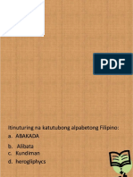 PDF Factors in The Birth of Philippines Nationalism Powerpoint Compress