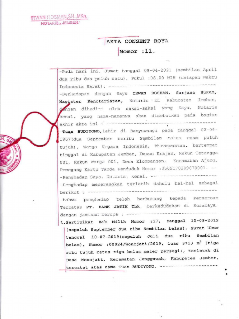 akta-consent-roya-pdf