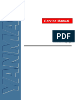 TS190 (R) TS230 (R) : Service Manual