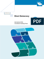 3 Direct-Democracy-Primer