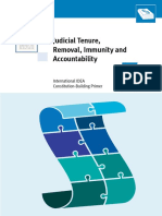 5 Judicial-Tenure-Removal-Immunity-And-Accountability-Primer