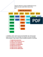 Tarea 6