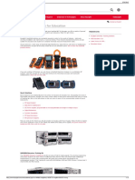 Basic Instruments For Education Keysight (Agilent)