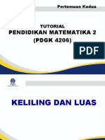 Materi Inisiasi 02