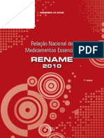 rename_2010