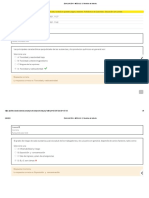 EVALUACIÓN - MÓDULO 3 - Revisión Del Intento