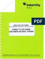Gdt Bao Cao Kiem Toan Nam 2020