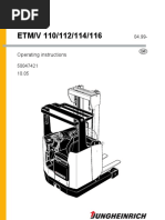 ETV114-120n .L1