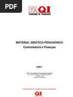Contabilidade_Gerencial_Apostila_Controladoria_e_Financas_01