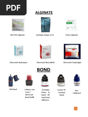 Dental Catalogue2