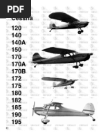 Download UNIVAIR_cessna by Jessie Bechayda SN51430373 doc pdf