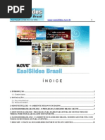 Download Manual_Instalacao_EasiSlides_Brasil_Site by Daniel Walace SN51430471 doc pdf