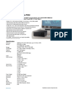 Brochure PN62 I3 Copy 3