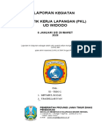 Revisi Ke 2 - Ud Widodo