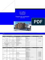 Rapport - de - Réserves OPR - Le - Carlina - 2021-05-19