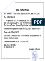 Bill-of-Exchange-Thanh-toán-chứng-từ