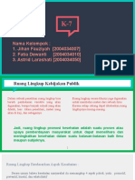 07 PPT Promkes Kelompok7