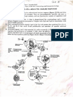 Immunology notes- unit 2