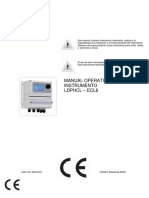 04 Manual LDPHCL