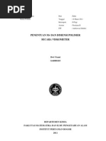 Download Larutan by Dwi Utami SN51430844 doc pdf