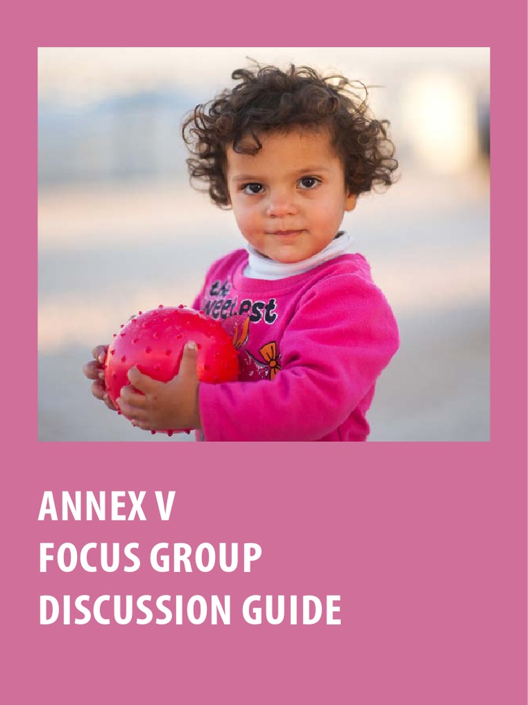 Lupus Doctor Discussion Guide
