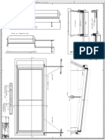 1flg Komfort Dachausstieg Rechts Eng