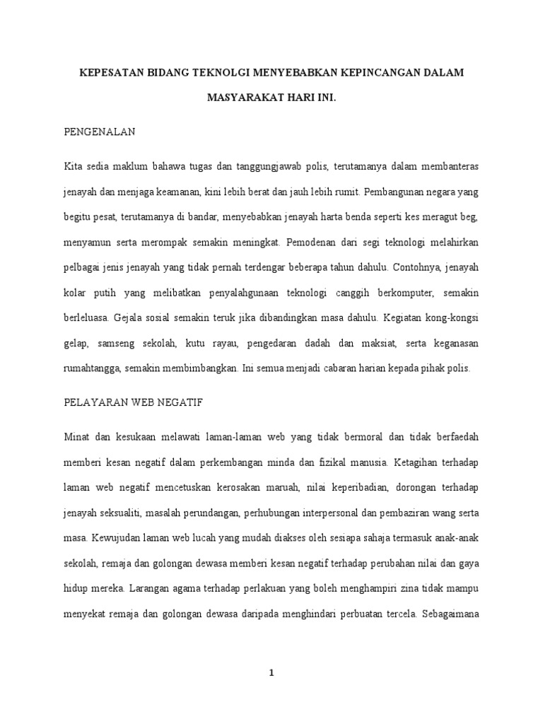 Pengantar Komunikasi Pdf