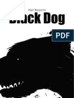 Black Dog