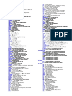 Comandos de Scilab