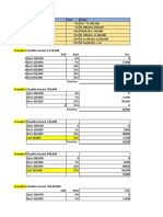 Income From Salary..ad