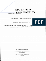 Araki - Nikkei Identity in Peru - NewWorldsCh5 | PDF