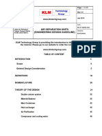 Engineering Design Guideline Air Separation Units Rev01web1 (1)