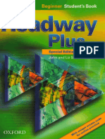 1 - PDFsam - New Headway Plus Beginner ST - Compressed 1