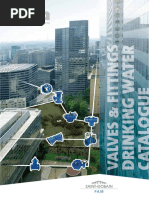 Bridge Scuppers: Definition and Best Practices | PDF | Drainage ...
