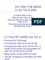 Phuong-Phap-Danh-Gia-Vat-Lieu - Phan-Tich-Tinh-The-Bang-Xrd - (Cuuduongthancong - Com)