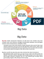 Big Data