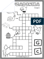 JOGO EDUCATIVO DOMINÓ DO ALFABETO pdf69