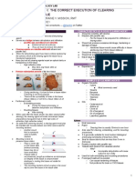 HP Lab - Activity 6