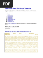 Download Budidaya Ikan by Fadly Nrr SN51432326 doc pdf