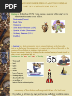 MaritimeReporter 2001 09  PDF  Marine Propulsion  Mail